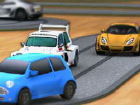 slotcar online slotcar online