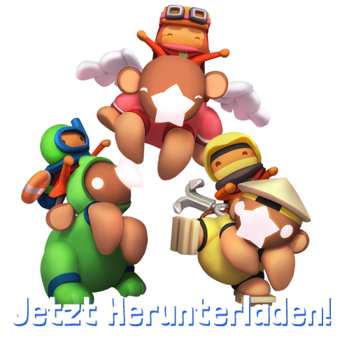 spiele jetztspielen de spiele jetztspielen de