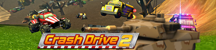 Jogos de motos gratis online Jogos de motos gratis online