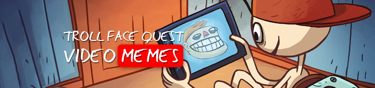 jeu