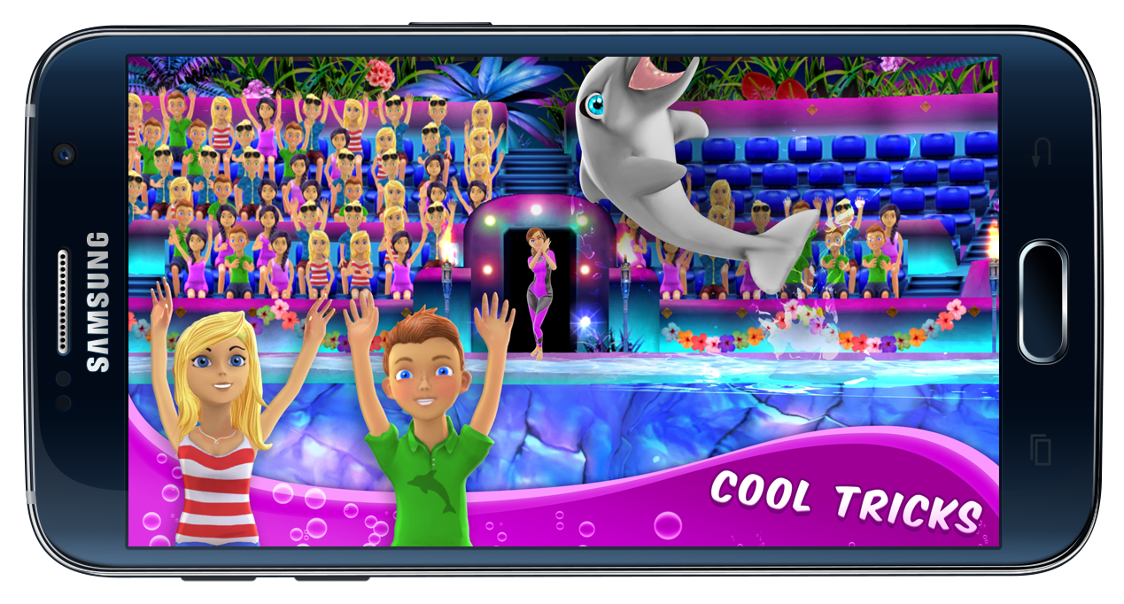 Screenshot of Honey Match