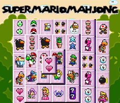 online slots de jetztspielen mario online slots de jetztspielen mario