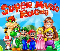online slots de jetztspielen mario online slots de jetztspielen mario