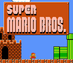 slot games online jetztspielen mario slot games online jetztspielen mario