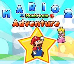 casino de online jetztspielen mario casino de online jetztspielen mario