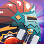 Hero Simulator: Idle Adventure