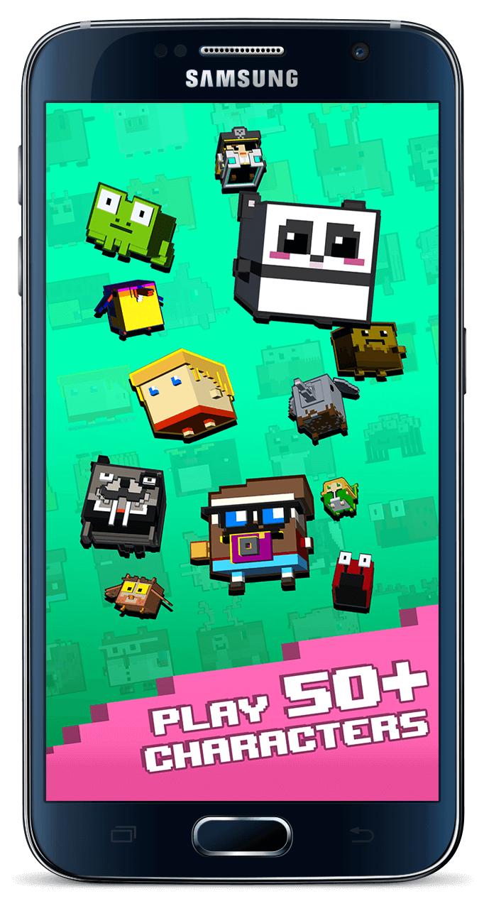 spiele online com spiele online com