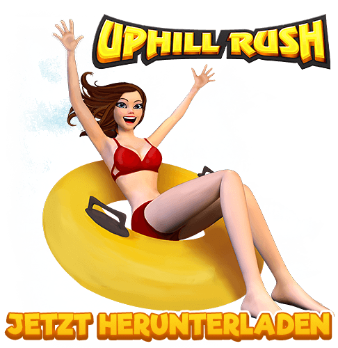 mädchen spiele online free mädchen spiele online free