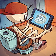 Troll Face Quest Video Memes