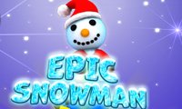 Weihnachtsspiele Online Weihnachtsspiele Online