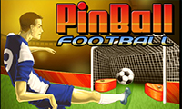 Futebol no Fliperama – Pinball Football