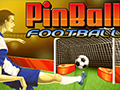 Pinball Football