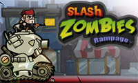 spielen.com zombie spielen.com zombie