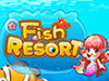 Fish Resort
