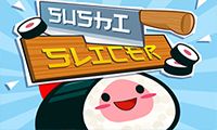 Sushi Slicer