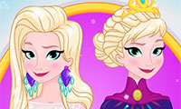 ggg com dress up games ggg com dress up games