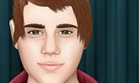 sextoon com gif