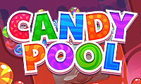 Candy Pool