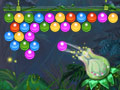 spielen.com bubble spielen.com bubble