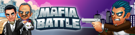 mafia-battle