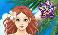Games for Girls, Girl Games, Play Girls Games Online!
