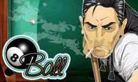online spiele top 100 online spiele top 100