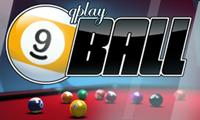 9 Ball Online 9 Ball Online