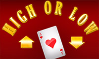online spielen turmverteidigung online spielen turmverteidigung