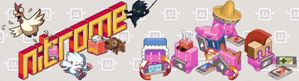 JUEGOS GRATIS EN LINEA DE PELEA juegos gratis en linea de pelea: