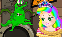 ggg mädchen spiele ggg mädchen spiele
