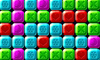 spiel diamanten ausgraben spiel diamanten ausgraben