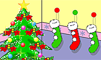 WeihnachtГџpiele Online WeihnachtГџpiele Online