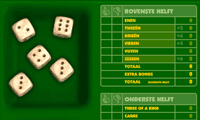 5-dice spielen 5-dice spielen