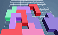 Jetzt Spielen.De Tetris Jetzt Spielen.De Tetris