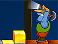qplay spiele qplay spiele