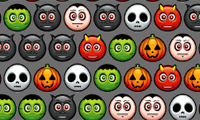 www casino online spiele jetztspielen de www casino online spiele jetztspielen de