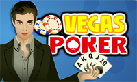 Ganoven Poker Ganoven Poker