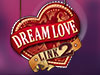 Dream Love Link 2