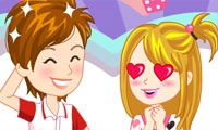 juego sue dating dress up