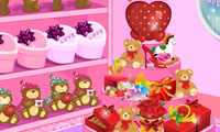 Wedding Cake Decorating Games Free Online Home Decor 2017