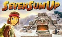 Sevensumup Sevensumup