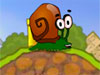 Snail Bob (Mobile)