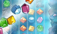 Qplay Games Qplay Games