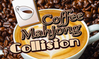 Kávés mahjong