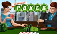 Goodgame Poker 2
