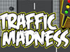Traffic Madness html5