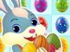 Easter Bunny Eggs