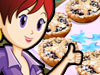 Mince Pies: Sara's Cooking Class