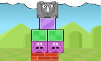 Ojogos poker goodgame