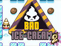 Bad Ice Cream 2 Bad Ice Cream 2
